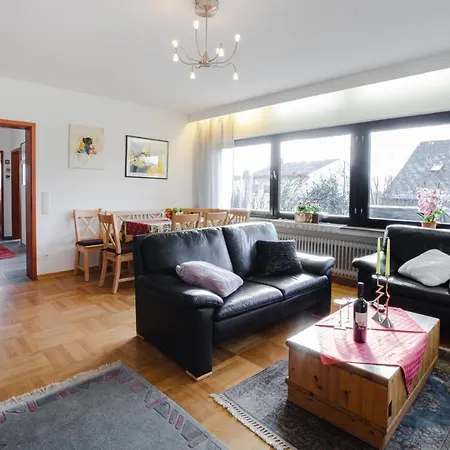 Waeller Sonnenschein * Westerburg (Rhineland-Palatinate)