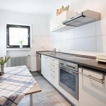 Waeller Sonnenschein