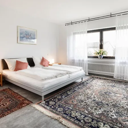 Waeller Sonnenschein *