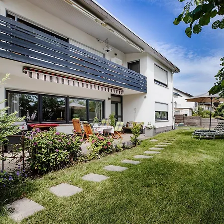 Waeller Sonnenschein *