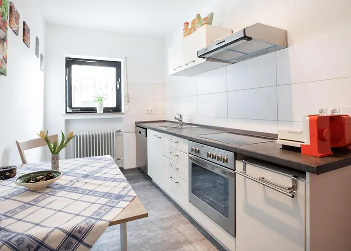 Waeller Sonnenschein