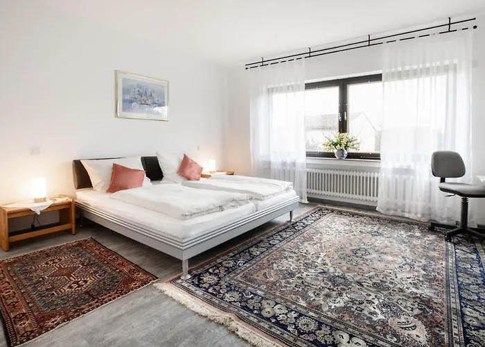 Waeller Sonnenschein *