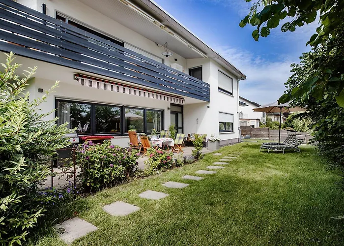 Waeller Sonnenschein *